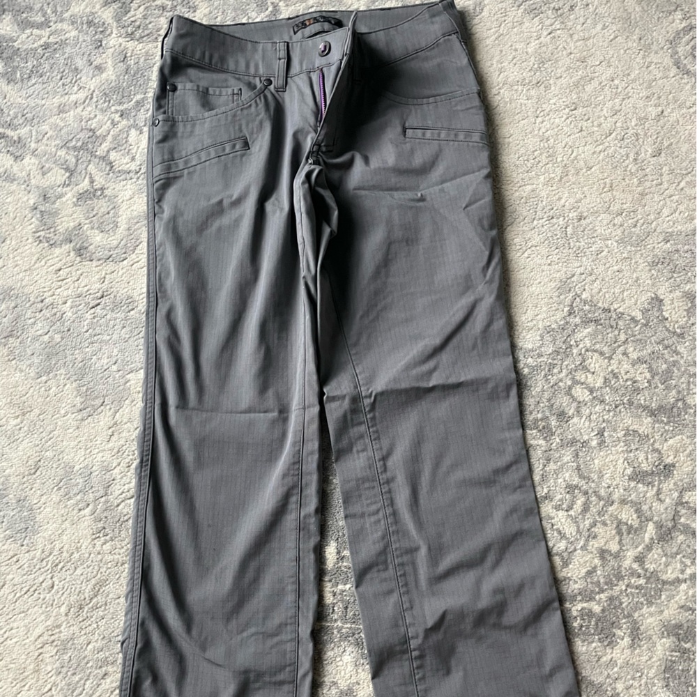 5.11 Women’s Tactical Pants